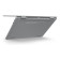 Lenovo Chrome 14IRU10 Intel Core 5 120U Chromebook 8GB RAM 128GB UFS 14" Touchscreen ChromeOS - Grey - 83LL0002UK