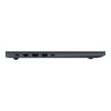 Samsung Galaxy Book4 Intel Core 7 150U 16GB RAM 512GB SSD NVIDIA MX570A 15.6" Windows 11 Home Laptop