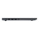 Samsung Galaxy Book4 Intel Core 7 150U 16GB RAM 512GB SSD NVIDIA MX570A 15.6" Windows 11 Home Laptop