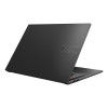 ASUS VivoBook Pro 16X AMD Ryzen 7 16GB RAM 512GB SSD NVIDIA RTX 3050 Ti Graphics 16" OLED Gaming Laptop