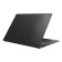 ASUS VivoBook Pro 16X AMD Ryzen 7 16GB RAM 512GB SSD NVIDIA RTX 3050 Ti Graphics 16" OLED Gaming Laptop