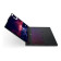 Refurbished - Lenovo Legion Pro 7 AMD Ryzen 9 9955HX3D 64GB RAM 2TB SSD RTX 5080 16" 240Hz Windows 11 Home Gaming Laptop
