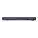 Refurbished - ASUS ChromeBook CZ1104CM2A ARM Cortex 520 4GB RAM 64GB eMMC 11.6" ChromeOS Laptop