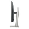 Refurbished - DELL P Series P2425H 24" Full HD 100Hz 5ms Height Adjustable Monitor