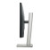 Refurbished - DELL P Series P2425H 24" Full HD 100Hz 5ms Height Adjustable Monitor