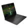 HP OMEN Slim 16-an0001na Intel Core Ultra 7 255H 24GB RAM 1TB SSD RTX 5060 16" Windows 11 Home Gaming Laptop