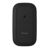 Refurbished - Microsoft Modern Mobile Mouse Wireless Bluetooth Black