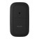 Refurbished - Microsoft Modern Mobile Mouse Wireless Bluetooth Black