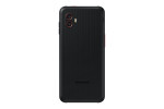 Samsung Galaxy Xcover6 Pro 16.8 cm (6.6") Dual SIM 5G USB Type-C 6 GB 128 GB 4050 mAh Black