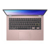 Refurbished - ASUS Vivobook Go 14 Intel Celeron N4500 4GB RAM 128GB eMMC 14" Windows 11 Home S Laptop