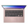 Refurbished - ASUS Vivobook Go 14 Intel Celeron N4500 4GB RAM 128GB eMMC 14" Windows 11 Home S Laptop