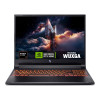 Acer Nitro V16 AI AMD Ryzen 7 260 16GB RAM 512TB SSD NVIDIA RTX 5050 16" Windows 11 Home Gaming Laptop