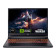 Acer Nitro V16 AI AMD Ryzen 7 260 16GB RAM 512TB SSD NVIDIA RTX 5050 16" Windows 11 Home Gaming Laptop