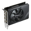 GIGABYTE GeForce RTX 5050 D6 8GB Graphics Card