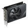 GIGABYTE GeForce RTX 5050 D6 8GB Graphics Card