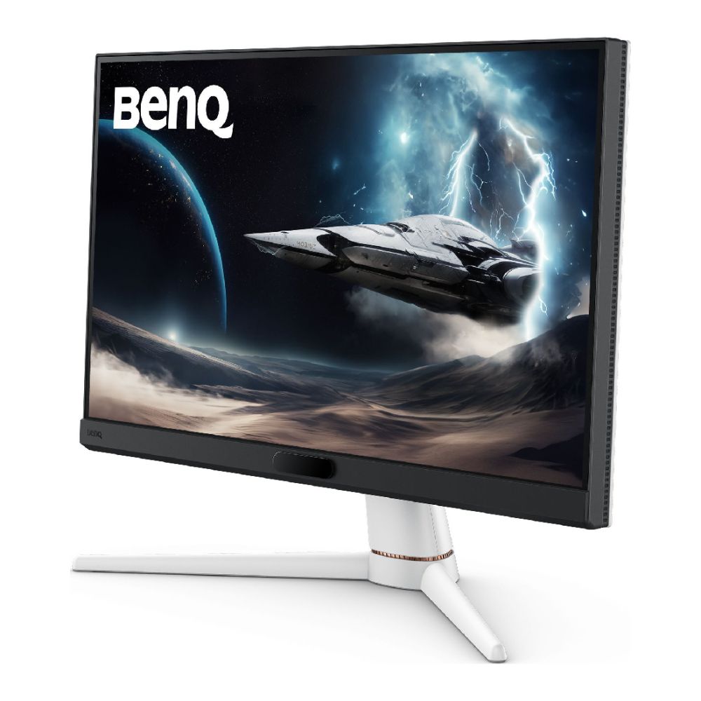 BenQ MOBIUZ ex251 24.5インチ モニター Refurbished - BenQ MOBIUZ EX251 24.5
