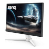 Refurbished - BenQ MOBIUZ EX251 24.5" Full HD IPS 220Hz 1ms Gaming Monitor with Speakers