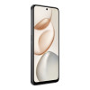 HONOR 400 Smart Qualcomm Snapdragon 685 6GB RAM 128GB ROM MagicOS 4G Smartphone - Velvet Black