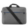HP Prelude Topload Briefcase for 15.6" Laptops - Grey