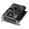 GIGABYTE GeForce RTX 5050 D6 8GB Graphics Card