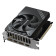 GIGABYTE GeForce RTX 5050 D6 8GB Graphics Card