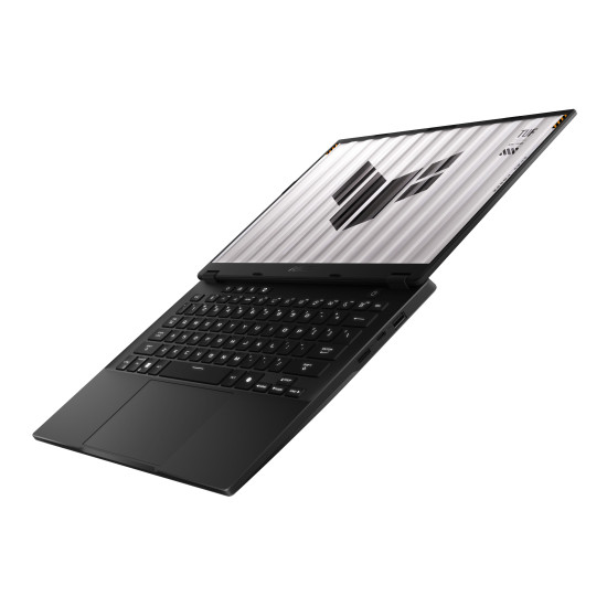 ASUS TUF Gaming A14 14" Laptop AMD Ryzen 7 8845HS, 16GB RAM, 1TB SSD, RTX 4060 Black
