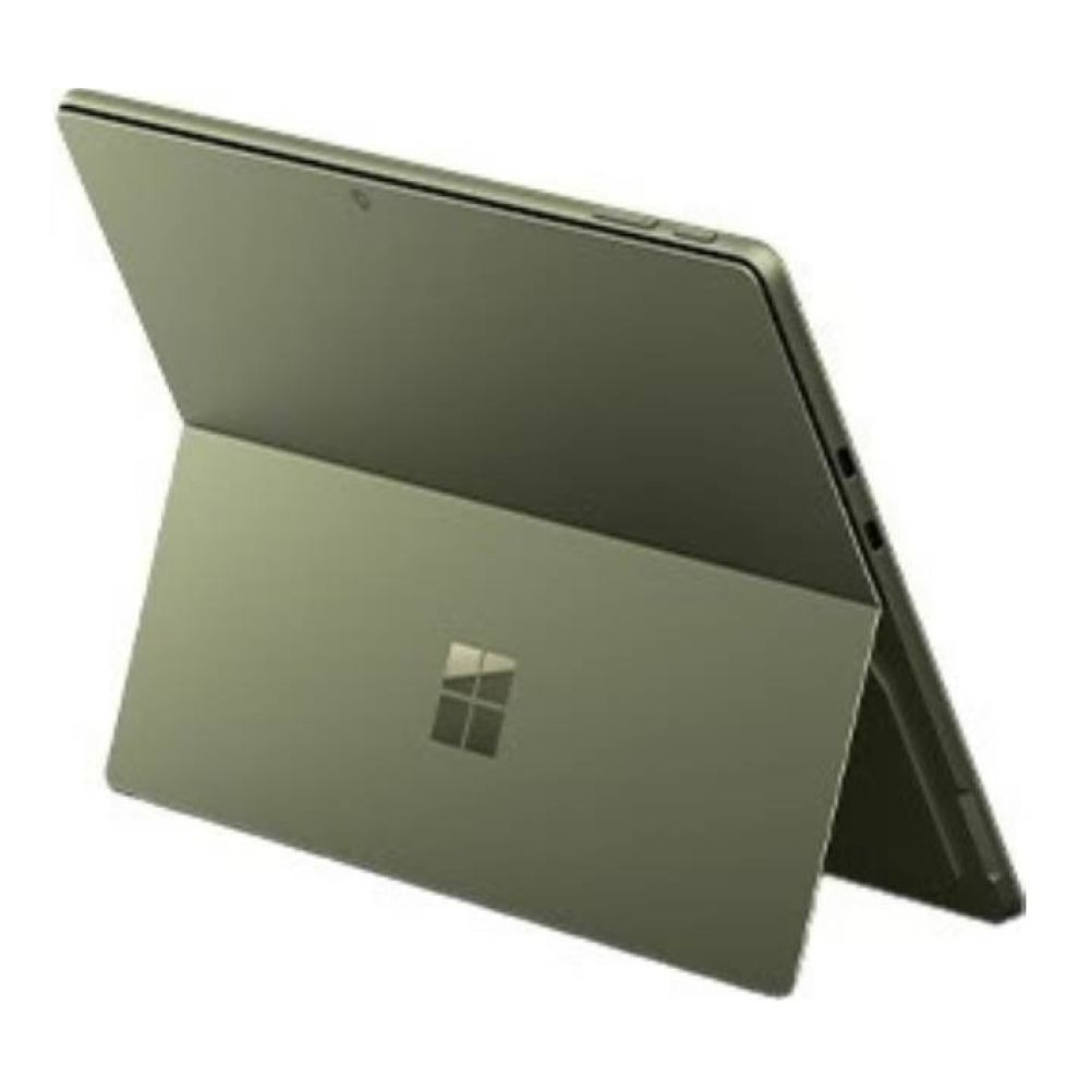 QEZ-00057 Microsoft Surface Pro 9 i5 8GB 256GB Forest Green