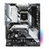 Asrock B650 PRO RS AMD B650 DDR5 ATX Socket AM5 Motherboard