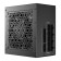 Antec GSK850 GB 850W ATX 3.1 80 Plus Gold PSU Power Supply