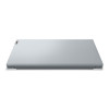 Lenovo IdeaPad 1 15AMN7 AMD Ryzen 5 7520U 16GB RAM 512GB SSD 15.6" Windows 11 Home S Laptop