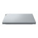 Lenovo IdeaPad 1 15AMN7 AMD Ryzen 5 7520U 16GB RAM 512GB SSD 15.6" Windows 11 Home S Laptop