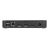 Targus USB-C Universal Dual 4K Docking Station With 65W Power Delivery