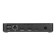 Targus USB-C Universal Dual 4K Docking Station With 65W Power Delivery