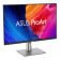 ASUS ProArt Display PA248QV Gen2 24.1" WUXGA Height Adjustable Professional Monitor with Speakers