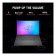 ASUS ROG Zephyrus G16 GA605KH-QR017W AMD Ryzen AI 7 350 32GB RAM 1TB SSD RTX 5050 16" Windows 11 Home Gaming Laptop