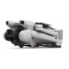 Refurbished - DJI Mini 3 2024 (DJI RC) Remote Control Drone
