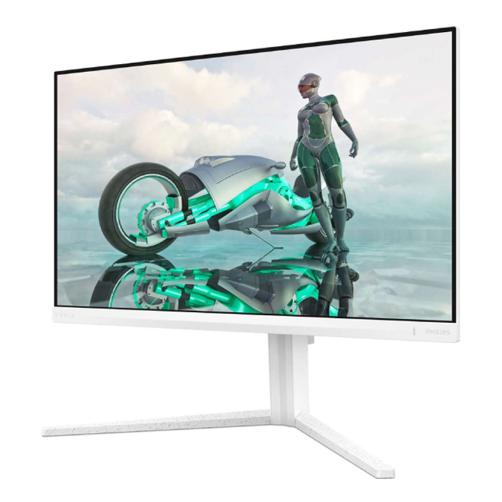 Philips Evnia 24