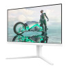 Philips Evnia 24M2N3201A 24" Fast IPS Full HD 180Hz 0.5ms HDR10 Height adjustable White Gaming monitor