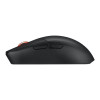 ASUS ROG Strix Impact III WirelessGaming Mouse - Black