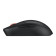 ASUS ROG Strix Impact III WirelessGaming Mouse - Black