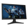 Refurbished - Lenovo G24-10 23.6" Full HD 144Hz 1ms Gaming Monitor