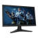 Refurbished - Lenovo G24-10 23.6" Full HD 144Hz 1ms Gaming Monitor