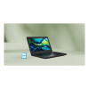Refurbished - Acer TravelMate B3 TMB311-34 Intel N150 4GB RAM 128GB eMMC 11.6" Windows 11 Pro Education Laptop