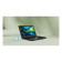 Refurbished - Acer TravelMate B3 TMB311-34 Intel N150 4GB RAM 128GB eMMC 11.6" Windows 11 Pro Education Laptop