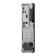 Lenovo ThinkCentre M75s Gen 2 11R8 Ryzen 5 8GB RAM 256GB SSD SFF Desktop PC
