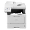 Brother MFC-L5710DN 1200 x 1200 dpi A4 USB Multifunction Mono Laser Printer
