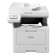 Brother MFC-L5710DN 1200 x 1200 dpi A4 USB Multifunction Mono Laser Printer
