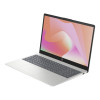 HP 15-fd0050na Intel® Core™ i5-1334U 8GB RAM 512GB SSD 15.6" Windows 11 Home Laptop