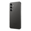 Samsung Galaxy S24 FE 5G Samsung Exynos 8GB RAM 128GB Storage 6.7" Super AMOLED+ Smartphone - Graphite