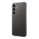 Samsung Galaxy S24 FE 5G Samsung Exynos 8GB RAM 128GB Storage 6.7" Super AMOLED+ Smartphone - Graphite